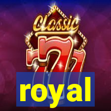 royal- bet.net